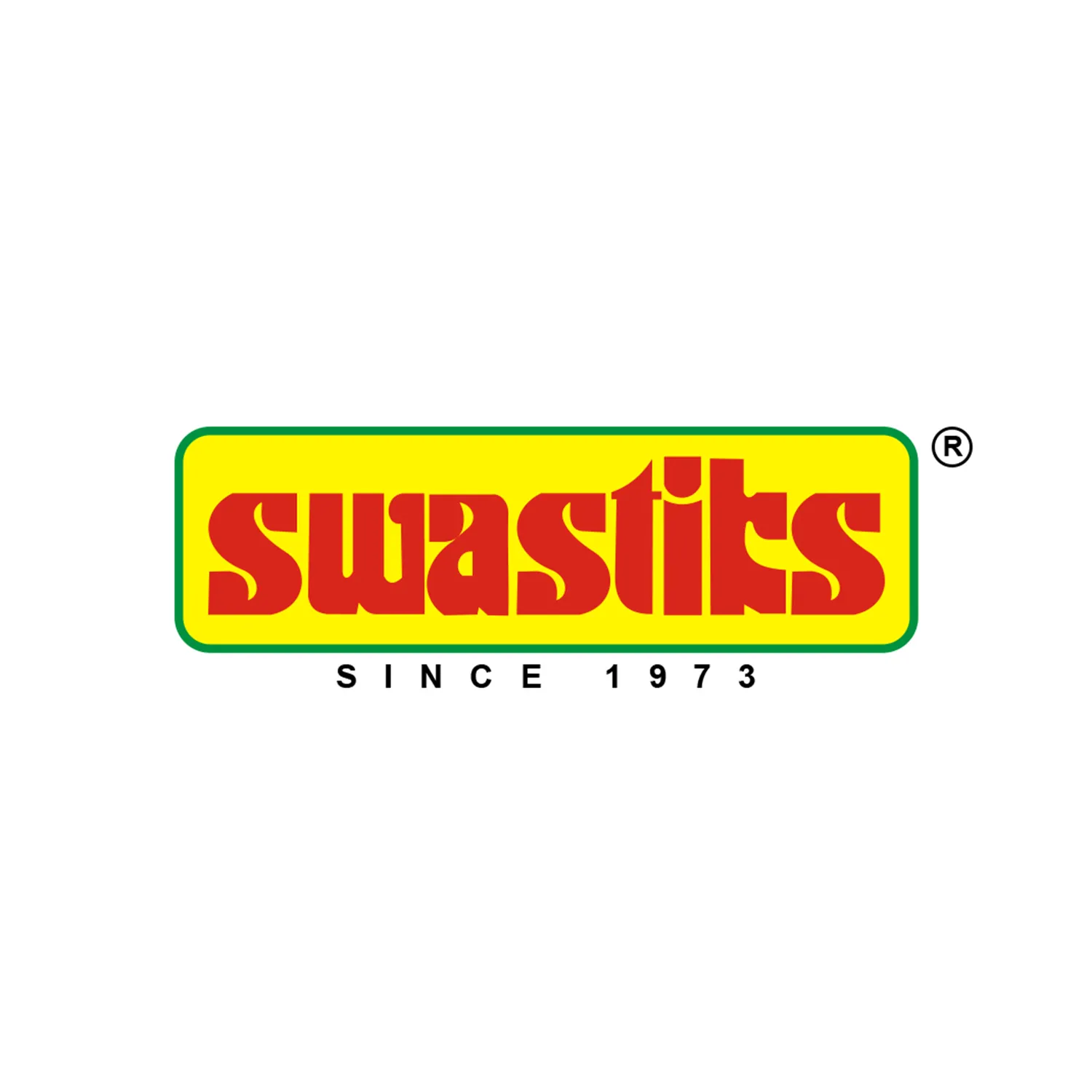 Swastik