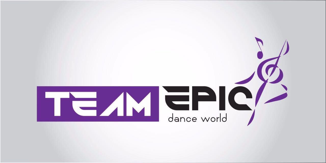 Team Epic